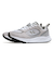UA950AP1　UA950AP1(2E)　GRAY(AP1)　697014-0001