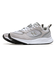 UA950AP1　UA950AP1(2E)　GRAY(AP1)　697014-0001