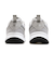 UA950AP1　UA950AP1(2E)　GRAY(AP1)　697014-0001