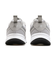 UA950AP1　UA950AP1(2E)　GRAY(AP1)　697014-0001