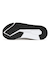 UA950AP1　UA950AP1(2E)　GRAY(AP1)　697014-0001