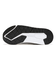 UA950AP1　UA950AP1(2E)　GRAY(AP1)　697014-0001