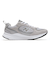 UA950AP1　UA950AP1(2E)　GRAY(AP1)　697014-0001
