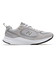 UA950AP1　UA950AP1(2E)　GRAY(AP1)　697014-0001
