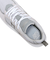 UA950AP1　UA950AP1(2E)　GRAY(AP1)　697014-0001