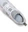 UA950AP1　UA950AP1(2E)　GRAY(AP1)　697014-0001