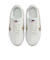 WIM7328　W PACIFIC LTR SE　100SMTWHT/BLK　704130-0001