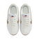 WIM7328　W PACIFIC LTR SE　100SMTWHT/BLK　704130-0001