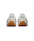WIM7328　W PACIFIC LTR SE　100SMTWHT/BLK　704130-0001