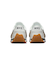 WIM7328　W PACIFIC LTR SE　100SMTWHT/BLK　704130-0001