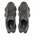 U9060IAA　U9060IAA(D)　BLACK(AA)　697010-0001