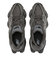 U9060IAA　U9060IAA(D)　BLACK(AA)　697010-0001