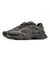 U9060IAA　U9060IAA(D)　BLACK(AA)　697010-0001