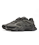 U9060IAA　U9060IAA(D)　BLACK(AA)　697010-0001