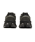 U9060IAA　U9060IAA(D)　BLACK(AA)　697010-0001