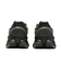 U9060IAA　U9060IAA(D)　BLACK(AA)　697010-0001