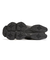 U9060IAA　U9060IAA(D)　BLACK(AA)　697010-0001
