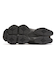 U9060IAA　U9060IAA(D)　BLACK(AA)　697010-0001