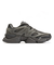 U9060IAA　U9060IAA(D)　BLACK(AA)　697010-0001