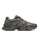 U9060IAA　U9060IAA(D)　BLACK(AA)　697010-0001