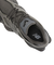 U9060IAA　U9060IAA(D)　BLACK(AA)　697010-0001
