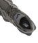 U9060IAA　U9060IAA(D)　BLACK(AA)　697010-0001