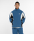 MJ53611DAL　M In Game ｳｰﾌﾞﾝﾄﾗｯｸｼﾞｬｹｯﾄ　DAL　700914-0001