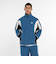 MJ53611DAL　M In Game ｳｰﾌﾞﾝﾄﾗｯｸｼﾞｬｹｯﾄ　DAL　700914-0001