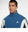 MJ53611DAL　M In Game ｳｰﾌﾞﾝﾄﾗｯｸｼﾞｬｹｯﾄ　DAL　700914-0001