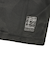 2031F162.001　DRY GRAPHIC LONG SLEEVE TEE　P BLACK　700362-0001