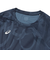 2031F162.400　DRY GRAPHIC LONG SLEEVE TEE　MIDNIGHT　700361-0001