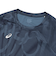 2031F162.400　DRY GRAPHIC LONG SLEEVE TEE　MIDNIGHT　700361-0001
