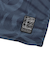 2031F162.400　DRY GRAPHIC LONG SLEEVE TEE　MIDNIGHT　700361-0001