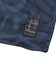 2031F162.400　DRY GRAPHIC LONG SLEEVE TEE　MIDNIGHT　700361-0001