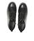 W8015　GL LACE UP BOOTS 3.5　BLACK　699356-0001