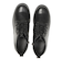 W8015　GL LACE UP BOOTS 3.5　BLACK　699356-0001
