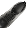 W8015　GL LACE UP BOOTS 3.5　BLACK　699356-0001