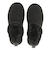 W3062　PLAT ULTRA MINI 5　S/BLACK　699293-0002