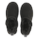 W3062　PLAT ULTRA MINI 5　S/BLACK　699293-0002