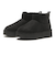 W3062　PLAT ULTRA MINI 5　S/BLACK　699293-0002