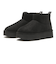 W3062　PLAT ULTRA MINI 5　S/BLACK　699293-0002