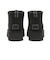 W3062　PLAT ULTRA MINI 5　S/BLACK　699293-0002