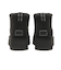 W3062　PLAT ULTRA MINI 5　S/BLACK　699293-0002