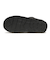 W3062　PLAT ULTRA MINI 5　S/BLACK　699293-0002