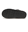 W3062　PLAT ULTRA MINI 5　S/BLACK　699293-0002
