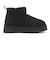 W3062　PLAT ULTRA MINI 5　S/BLACK　699293-0002