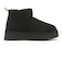W3062　PLAT ULTRA MINI 5　S/BLACK　699293-0002
