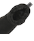W3062　PLAT ULTRA MINI 5　S/BLACK　699293-0002