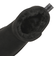 W3062　PLAT ULTRA MINI 5　S/BLACK　699293-0002