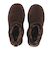 W3062　PLAT ULTRA MINI 5　S/CHOCO　699293-0003